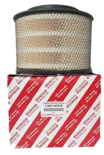 0c010 هایلوکس ویگو