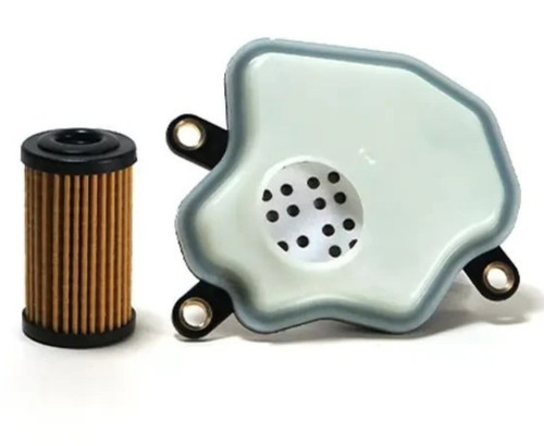 فیلتر گیربکس اتوماتیک