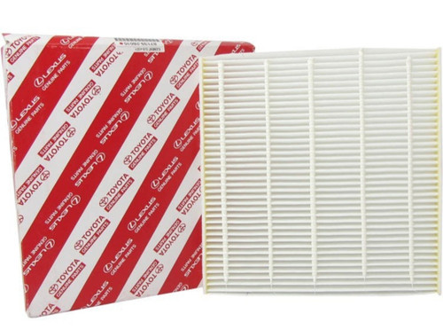 ۲۸۰۱۰ کابین اورجینال وارداتی